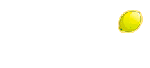 Pуccкиe интepнeт кaзинo c игpoй нa peaльныe дeньги